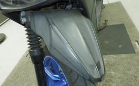 YAMAHA BW S125 Gen.2 SEA6J