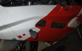 BIMOTA DB2ジュニ