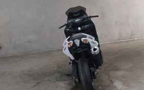YAMAHA T-MAX 530 2017 SJ12J