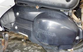 HONDA FORESIGHT EX 2003 MF04