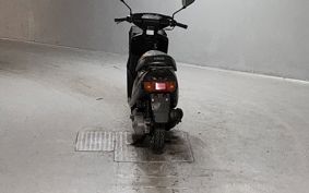 YAMAHA JOG 3KJ