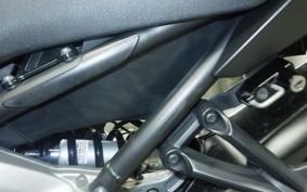YAMAHA MT-09 A 2014 RN34J