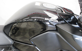 HONDA CB250 MC43