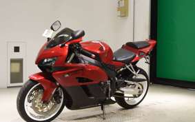 HONDA CBR1000RR 2004 SC57