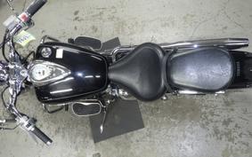 YAMAHA DRAGSTAR 400 CLASSIC 2006 VH01J