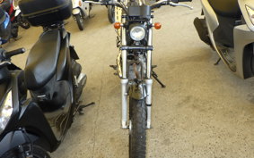 YAMAHA TRICKER DG10J