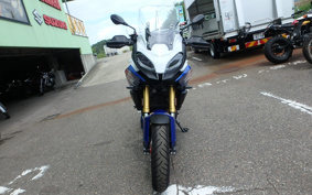 BMW F900XR STANDARD 2026 0R01