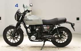 HONDA GB350S 2023 NC59