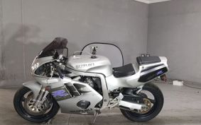 SUZUKI GSX-R400R 1993 GK76A