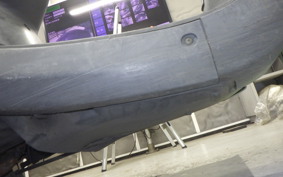 YAMAHA JOG APRIO SA11J