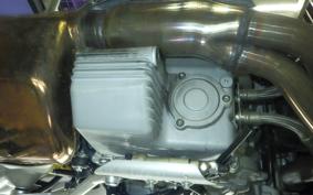 MV AGUSTA BRUTALE 800 A 2022