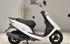 HONDA DIO Gen.6 AF68