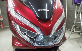 HONDA PCX125 2024 JF81