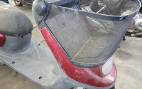 YAMAHA JOG POCHE SA08J