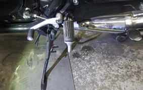 HONDA CB1100RS 2022 SC65