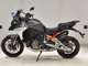 Фото Ducati MULTISTRADA V4S 2025 с японского аукциона