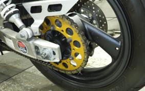 YAMAHA XJR400 R 1995 4HM