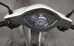 HONDA  WAVE Α 110 JA39