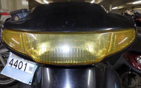 HONDA DIO ZX AF28