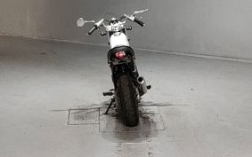HONDA APE 50 AC16