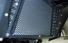 YAMAHA MT-03 ABS 2022 RH13J