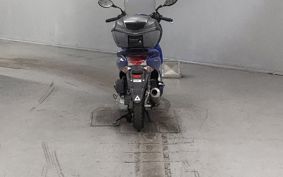 HONDA PCX125 JF28