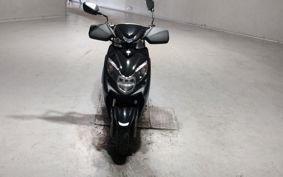 SUZUKI SU WISH LTD DV12B