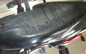 HONDA ｸﾞﾛﾑ JC61