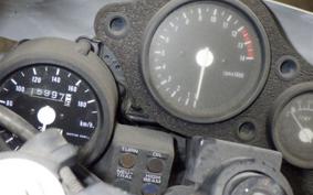 HONDA NSR250R 1991 MC18