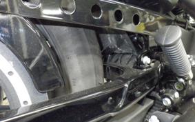 HARLEY XL883N 2020