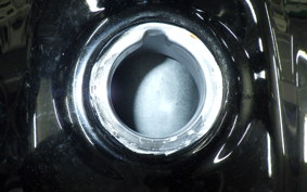 HONDA CB400SS 2006 NC41