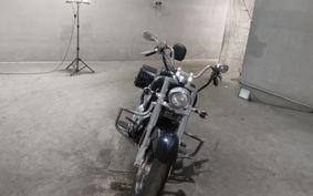 HONDA VTX1800 2011 SC49