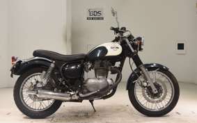 KAWASAKI ESTRELLA 2019 BJ250A