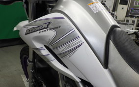 YAMAHA XT250X 2023 DG17J