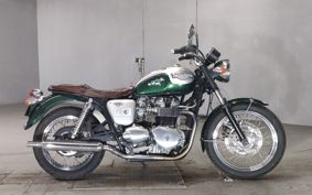 TRIUMPH TRIUMPH  BONNEVILLE 865 2007 TJ900T