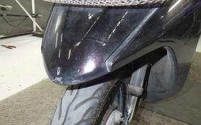 SUZUKI ADDRESS V50 Gen.2 CA44A