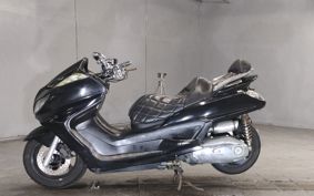 YAMAHA GRAND MAJESTY250 SG15J