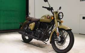 OTHER +ENFIELD CLASSIC350 2024