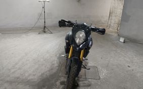 SUZUKI DL1000 ( V-Strom 1000 ) DD111