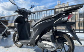 HONDA DIO 110 JK03