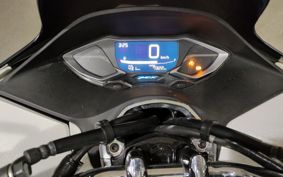 HONDA PCX 160 KF47