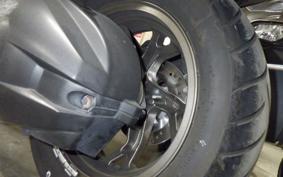 SUZUKI SKYWAVE 250 (Burgman 250) SS 2 CJ46A