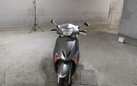 HONDA LEAD 110 JF19