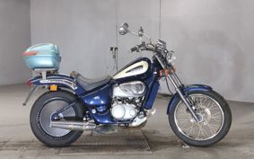 APRILIA APRILIA CLASSIC50 LP