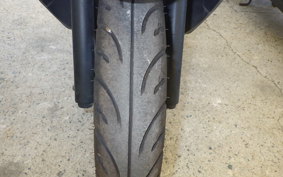 SUZUKI ADDRESS V125 DT11A