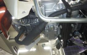 HONDA C110 SUPER CUB JA59