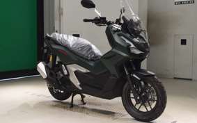 HONDA ADV160 2023