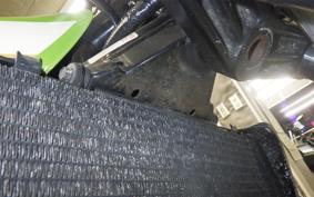 KAWASAKI ZRX1200 R 2003 ZRT20A