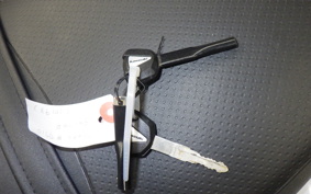 KAWASAKI ZX 1400 NINJA R A 2019