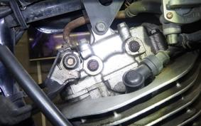 SUZUKI GRASS TRACKER Bigboy NJ4BA